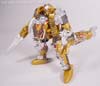 Beast Wars II Thrustor (Thrustol)  - Image #91 of 105