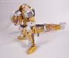 Beast Wars II Thrustor (Thrustol)  - Image #92 of 105