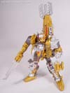 Beast Wars II Thrustor (Thrustol)  - Image #93 of 105