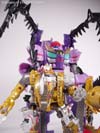 Beast Wars II Thrustor (Thrustol)  - Image #95 of 105