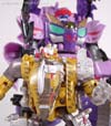 Beast Wars II Thrustor (Thrustol)  - Image #96 of 105