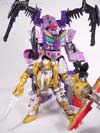 Beast Wars II Thrustor (Thrustol)  - Image #97 of 105