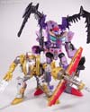 Beast Wars II Thrustor (Thrustol)  - Image #98 of 105