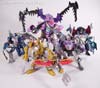 Beast Wars II Thrustor (Thrustol)  - Image #99 of 105