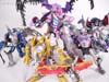 Beast Wars II Thrustor (Thrustol)  - Image #100 of 105