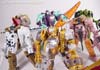 Beast Wars II Thrustor (Thrustol)  - Image #104 of 105