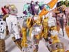 Beast Wars II Thrustor (Thrustol)  - Image #105 of 105