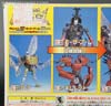 Beast Wars II Tripledacus - Image #10 of 124
