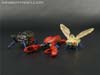 Beast Wars II Tripledacus - Image #26 of 124