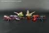 Beast Wars II Tripledacus - Image #27 of 124