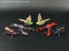 Beast Wars II Tripledacus - Image #28 of 124