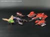 Beast Wars II Tripledacus - Image #29 of 124