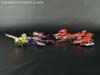 Beast Wars II Tripledacus - Image #30 of 124