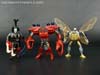 Beast Wars II Tripledacus - Image #32 of 124