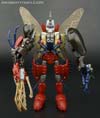 Beast Wars II Tripledacus - Image #37 of 124
