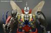 Beast Wars II Tripledacus - Image #38 of 124