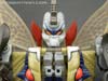 Beast Wars II Tripledacus - Image #39 of 124