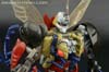 Beast Wars II Tripledacus - Image #40 of 124