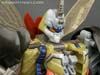Beast Wars II Tripledacus - Image #41 of 124