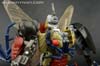 Beast Wars II Tripledacus - Image #42 of 124