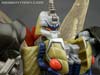 Beast Wars II Tripledacus - Image #43 of 124