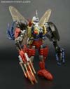 Beast Wars II Tripledacus - Image #44 of 124