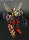 Beast Wars II Tripledacus - Image #45 of 124