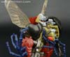 Beast Wars II Tripledacus - Image #46 of 124