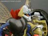 Beast Wars II Tripledacus - Image #47 of 124