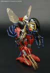 Beast Wars II Tripledacus - Image #48 of 124