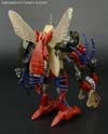 Beast Wars II Tripledacus - Image #49 of 124