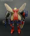 Beast Wars II Tripledacus - Image #50 of 124