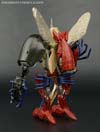Beast Wars II Tripledacus - Image #51 of 124