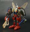 Beast Wars II Tripledacus - Image #53 of 124