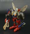 Beast Wars II Tripledacus - Image #54 of 124