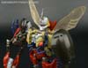 Beast Wars II Tripledacus - Image #55 of 124
