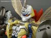 Beast Wars II Tripledacus - Image #56 of 124