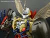Beast Wars II Tripledacus - Image #57 of 124