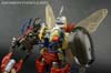 Beast Wars II Tripledacus - Image #58 of 124