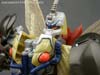Beast Wars II Tripledacus - Image #59 of 124