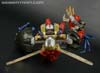 Beast Wars II Tripledacus - Image #60 of 124