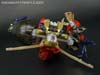 Beast Wars II Tripledacus - Image #61 of 124