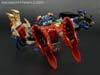 Beast Wars II Tripledacus - Image #62 of 124