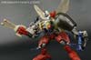 Beast Wars II Tripledacus - Image #64 of 124