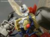 Beast Wars II Tripledacus - Image #65 of 124