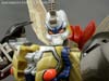 Beast Wars II Tripledacus - Image #67 of 124
