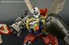 Beast Wars II Tripledacus - Image #68 of 124