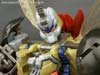Beast Wars II Tripledacus - Image #69 of 124