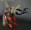 Beast Wars II Tripledacus - Image #70 of 124