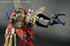 Beast Wars II Tripledacus - Image #71 of 124